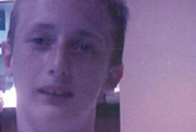 4964863-large 4964863-large