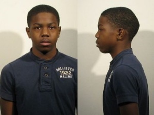 53624638042b4.preview-300 53624638042b4.preview-300