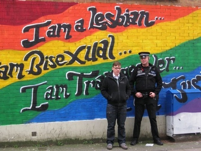 596e957f736eabd991c8e97302283417 596e957f736eabd991c8e97302283417