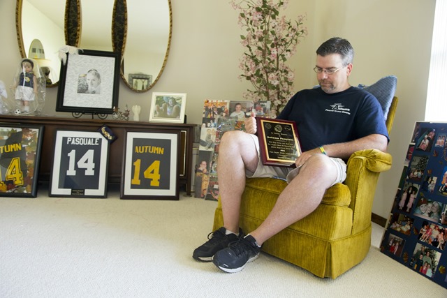 611e2cb0-2f89-11e4-bbc3-eb38b7246536_B64U6600