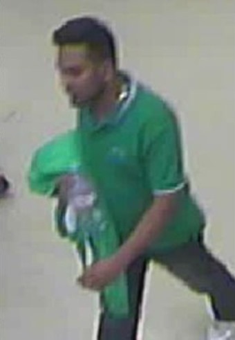 6888698-large (1) 6888698-large (1)