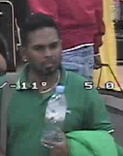 6888698-large 6888698-large