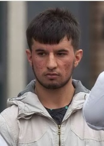 6908121-large (1) 6908121-large (1)