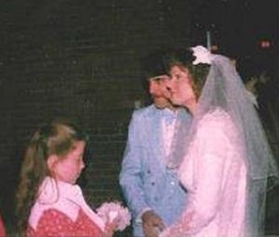 73846943 (1) 73846943 (1)