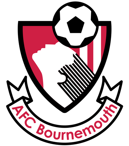 AFC_Bournemouth.svg