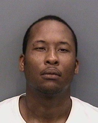 AR-140829178 AR-140829178