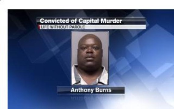 Anthony wayne burns2 Anthony wayne burns2