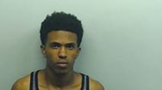 Attachment--6-_1 Attachment--6-_1