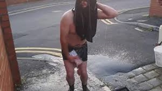 Bolton-mosque-ice-bucket-challenge-2