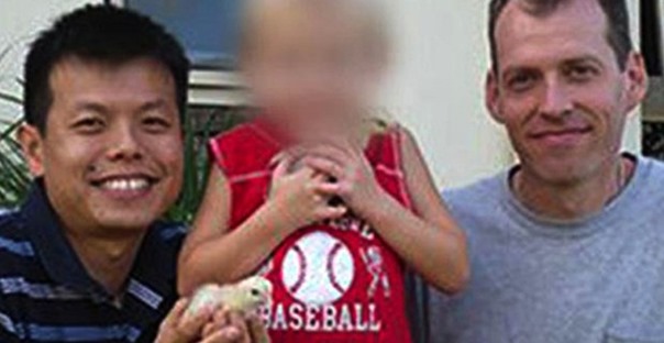 Child-Porn-Case-brisbanetimes.com_.au_-620x320