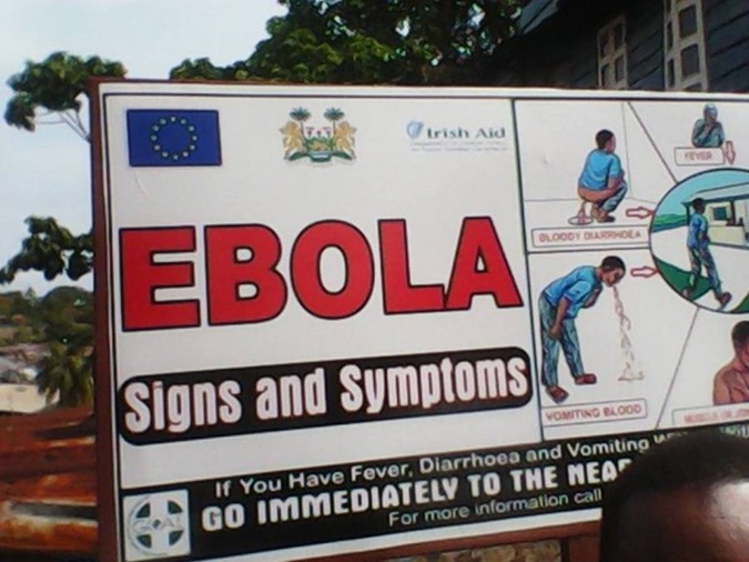 EBOLA-BILLBOARD-600-x-450 EBOLA-BILLBOARD-600-x-450