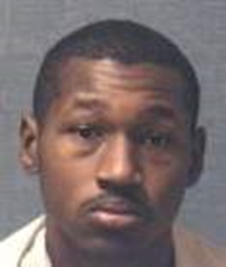 EP-131129526 (1) EP-131129526 (1)