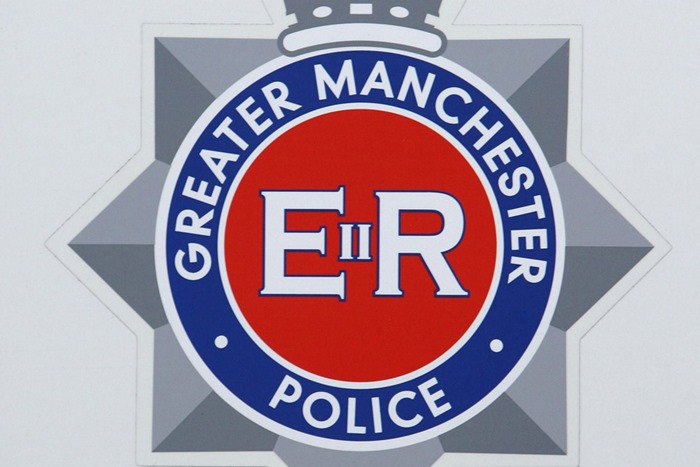 GMP badge (1648 x 1099)