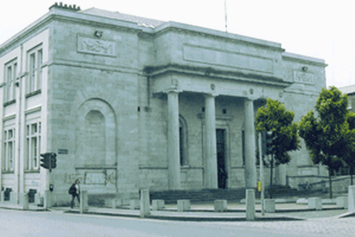 Galway-courthouse Galway-courthouse