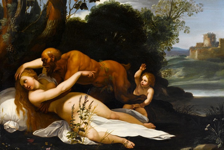 Giuseppe_Cesari_detto_Cavalier_d’Arpino,_Giove_e_Antiope