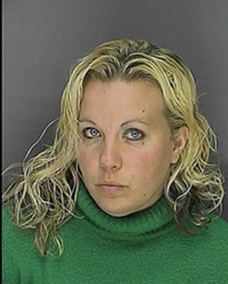 Gwen-Maria-Butcher-Wright-County