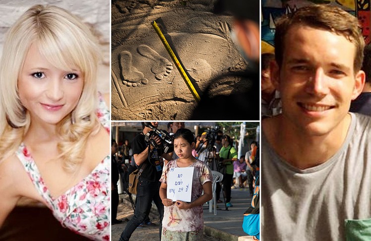 Hannah-Witheridge-main