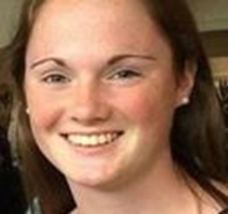 HannahElizabethGraham