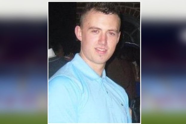 Jody-o-reilly-pic Jody-o-reilly-pic