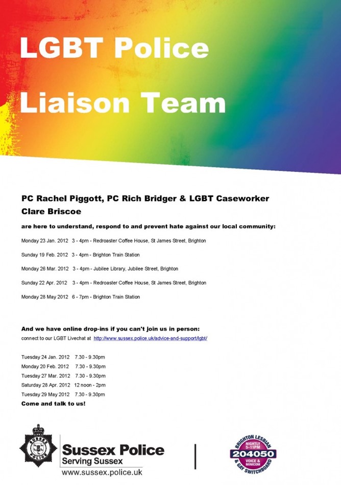 LGBT_poster_Jan2012-723x1024 LGBT_poster_Jan2012-723x1024