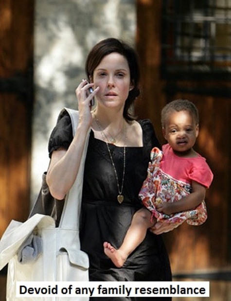 Mary-Louise-Parker-and-child