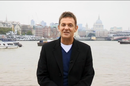 Matthew-wright-Inside-Out-London