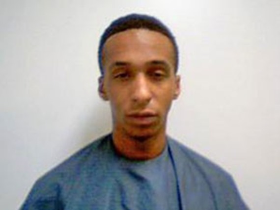 Michael-Rancher---stabbing-suspect Michael-Rancher---stabbing-suspect