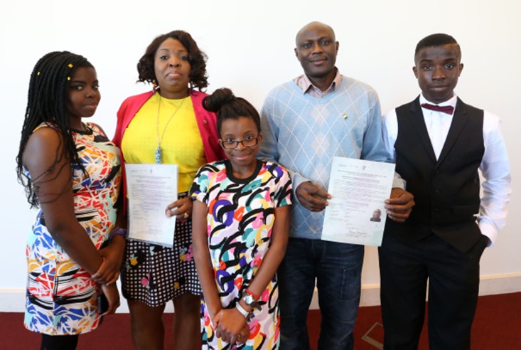 Mzg4YzczMzgwMWMwYTQxZjhhZDQ0NDY0Yzk5MDljOGTbNWx14s4vS2job86xZN4YaHR0cDovL2MyLnRoZWpvdXJuYWwuaWUvbWVkaWEvMjAxNC8wOS9jaXRpemVuc2hpcC1jZXJlbW9uaWVzLXBpY3R1cmVkLWx0by5qcGd8NjA1fHx8fHx8fHx8 Mzg4YzczMzgwMWMwYTQxZjhhZDQ0NDY0Yzk5MDljOGTbNWx14s4vS2job86xZN4YaHR0cDovL2MyLnRoZWpvdXJuYWwuaWUvbWVkaWEvMjAxNC8wOS9jaXRpemVuc2hpcC1jZXJlbW9uaWVzLXBpY3R1cmVkLWx0by5qcGd8NjA1fHx8fHx8fHx8