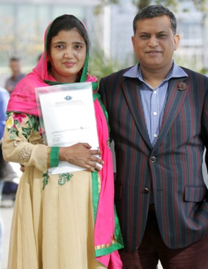 NGIzMjdhODY5MzdmM2RlMmIzZWFmYWM3Njc2MGE2ZGRrTgAX8ZX43J-I2nq7F-UBaHR0cDovL2MwLnRoZWpvdXJuYWwuaWUvbWVkaWEvMjAxNC8wOS9jaXRpemVuc2hpcC1jZXJlbW9uaWVzLW5ldy1pcmlzaC1jaXRpLmpwZ3x8NTI4fHx8fHx8fHw= NGIzMjdhODY5MzdmM2RlMmIzZWFmYWM3Njc2MGE2ZGRrTgAX8ZX43J-I2nq7F-UBaHR0cDovL2MwLnRoZWpvdXJuYWwuaWUvbWVkaWEvMjAxNC8wOS9jaXRpemVuc2hpcC1jZXJlbW9uaWVzLW5ldy1pcmlzaC1jaXRpLmpwZ3x8NTI4fHx8fHx8fHw=