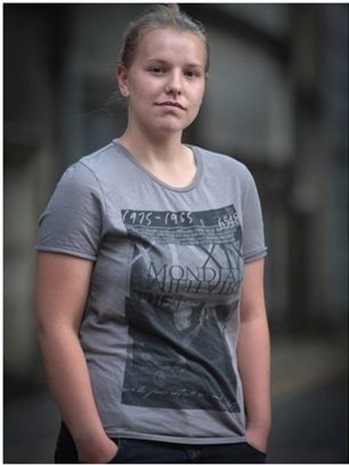 Picture_263870 (1) Picture_263870 (1)