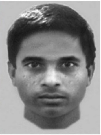 Picture_263870 Picture_263870