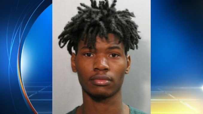 Raymond-Austin-JPG Raymond-Austin-JPG