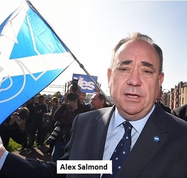 Referendum-3a Referendum-3a