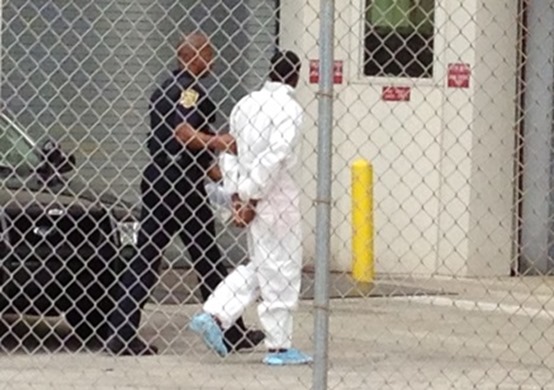 Resiles-Jail-jpg Resiles-Jail-jpg