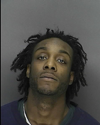 Robert-Otis-Nuttall-Wright-County