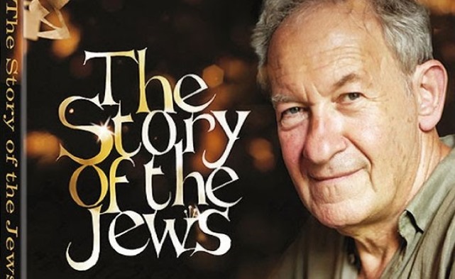 Story-of-the-Jews-589x360 Story-of-the-Jews-589x360