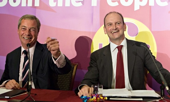 UKIP-press-conference-in--012
