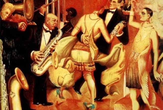 WEIMAR_FRONT-520x350