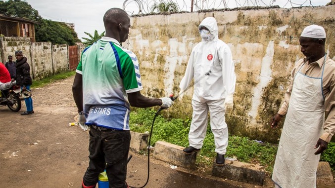 WireAP_a95c9a445ca74b629e5f646d7029103c_16x9_992 WireAP_a95c9a445ca74b629e5f646d7029103c_16x9_992