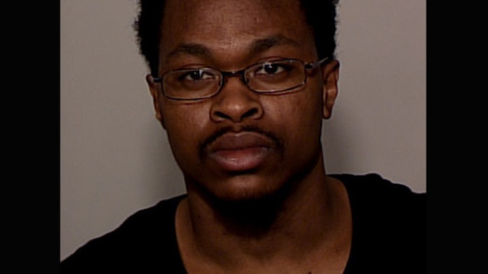 alberto-palmer alberto-palmer