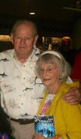 ann-and-george-taylor ann-and-george-taylor