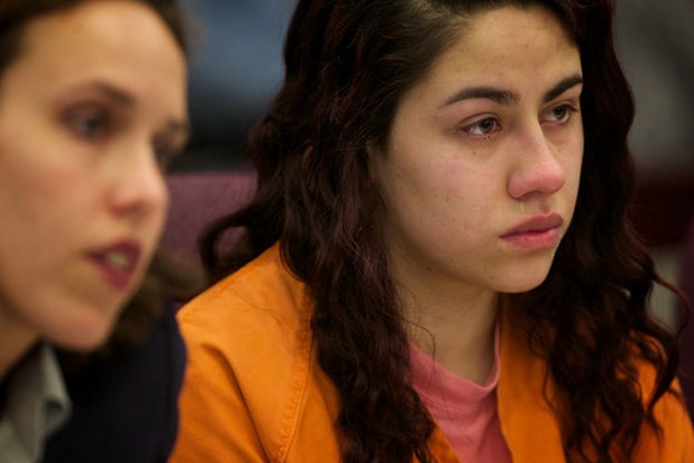 archivezip-ab29bf9cd8c85013jpg-4a299ab91336d5d4 archivezip-ab29bf9cd8c85013jpg-4a299ab91336d5d4