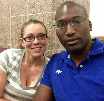 article-2486969-1922333500000578-572_634x612