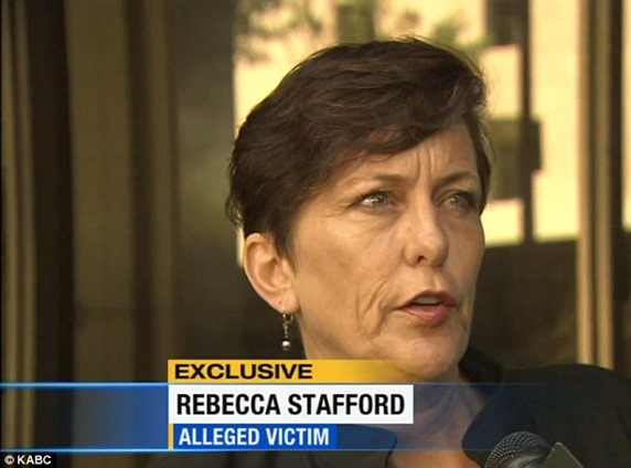 article-2754834-2157062C00000578-379_634x470 article-2754834-2157062C00000578-379_634x470