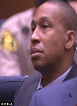 article-2754834-21571B6000000578-832_306x423 article-2754834-21571B6000000578-832_306x423