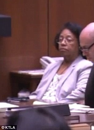 article-2754834-21571C9300000578-673_306x423 article-2754834-21571C9300000578-673_306x423