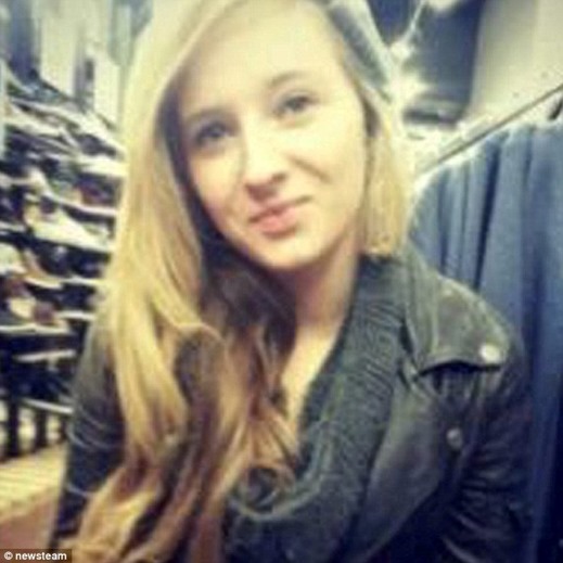 article-2756416-213E438A00000578-783_634x634 article-2756416-213E438A00000578-783_634x634