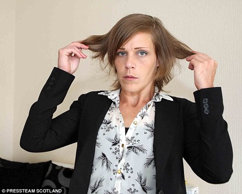 article-2762424-217BEA4200000578-29_634x510 article-2762424-217BEA4200000578-29_634x510