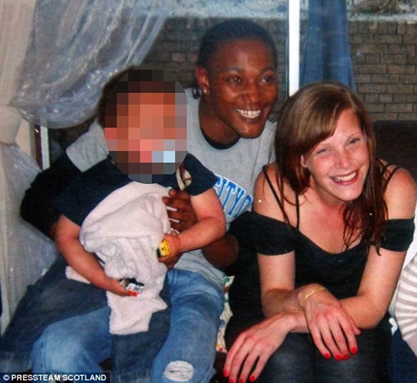 article-2762424-217BEA6600000578-893_634x585 article-2762424-217BEA6600000578-893_634x585