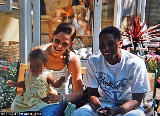 article-2762424-217BEA8A00000578-930_634x460 article-2762424-217BEA8A00000578-930_634x460